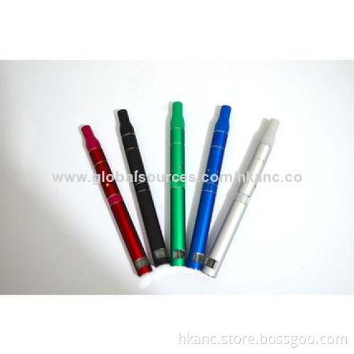Portable Vape Pen, AGO G5 Vaporizer Hot-selling